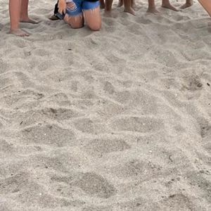 Meet your Posher, Sam